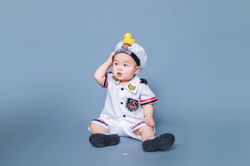 江苏为什么孕妇容易生气