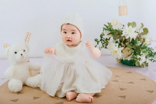 江苏孕妇孕期检查项目