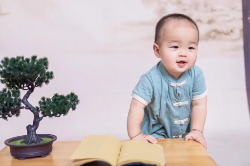 江苏孕妇需要注意的事项