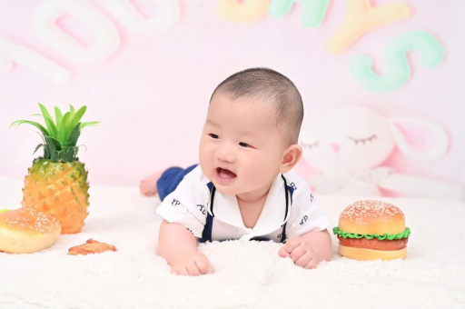 江苏宝宝窦性心律不齐