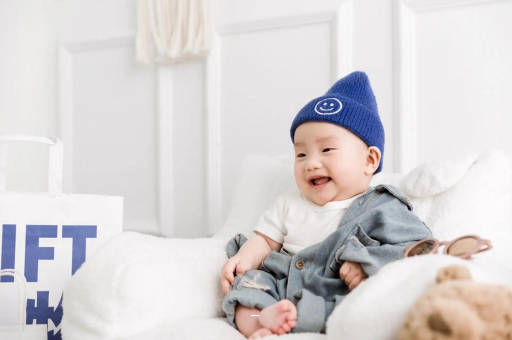 江苏孕妇腋窝下有肿块