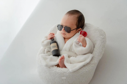 江苏甲状腺炎对怀孕的影响