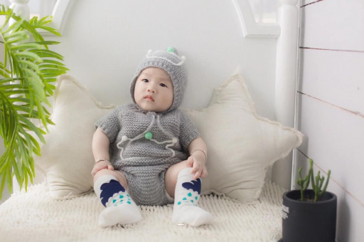 江苏怀孕初期会拉肚子么